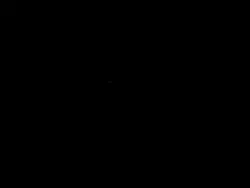 Peki peki 