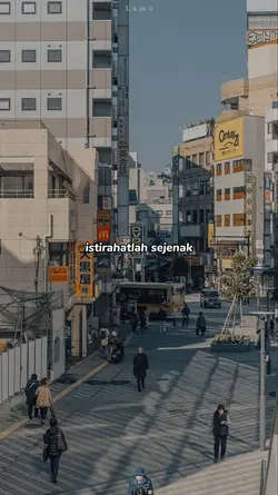 bebanmu terlaluberat