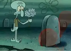 RIP Diogo Jota