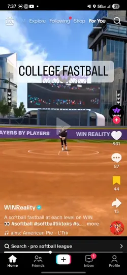 Shohei Ohtani edit