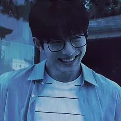 MY HUSBAND