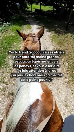 Débat non risqué