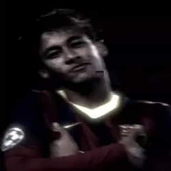 Neymar edit