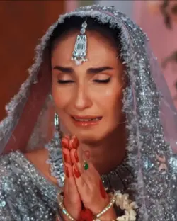 Khoye Rahe Khoye Rah