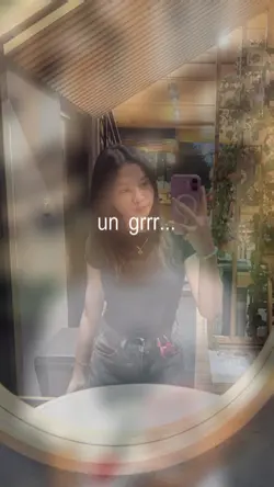 versi blur