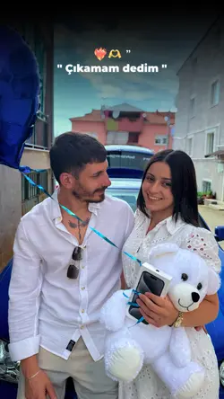 Harika şablon 