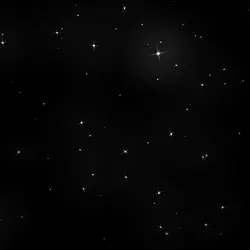 free overlay 