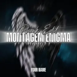 MONTAGEM ENIGMA