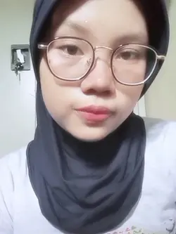 slowmotion