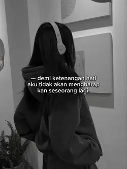 quotes galau