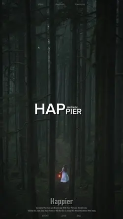 Happier Slowmo