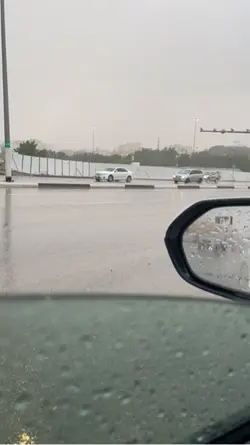 قالب الاجواءالباريسي