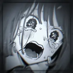 🎶Shinitai-chan