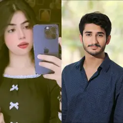 saraiki song templat