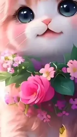Gattini