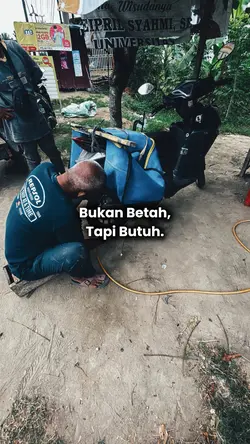 Story Kata