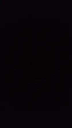 BLACK STORY 