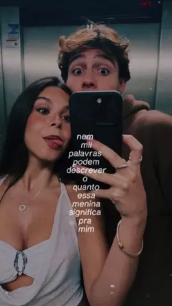 significa pra mim