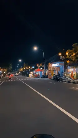 Ra iso ngapusi2