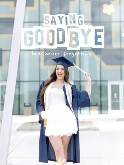 Graduation/Farewell