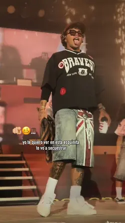 Yo y Tu Remix