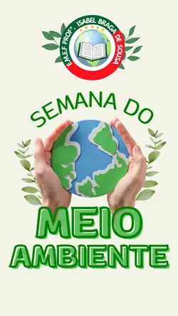 Semana do Meio Ambie