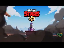 Brawl Stars Edit