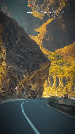 اور ہستی ہوئی ماں سے