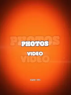 Viral Trend