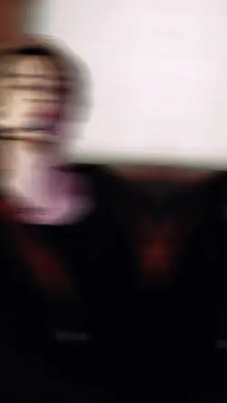 Viral template 