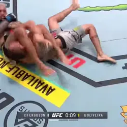 oliveira edit