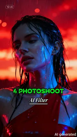 photoshoot 4 picture