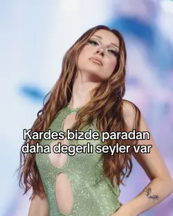 BUGLİSİMMB