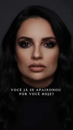 Você É Incrível 
