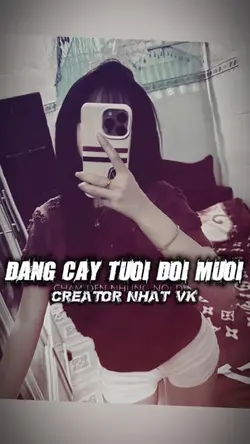 BEAT 2 ẢNH XỊN