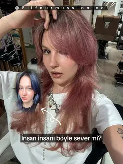 FOR:ARKADAŞLARIM
