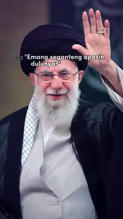 TREND DULUXSEKARANG