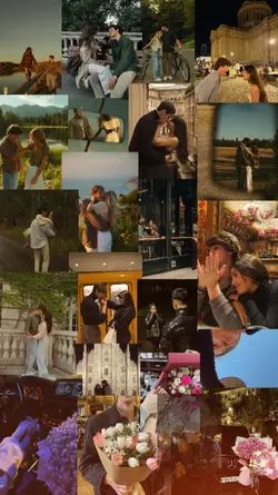moment with you