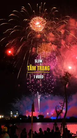NHẠC TÂM TRẠNG 