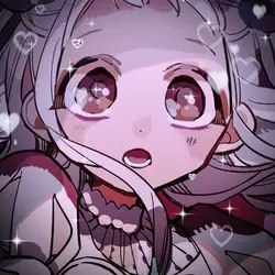 🎧ツナギアイ