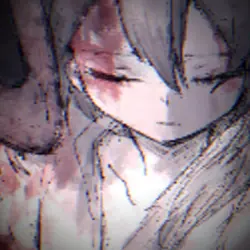 もし生まれ変われるとしたなら