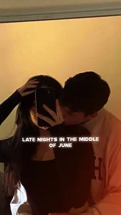 June Nights