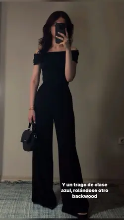 🔥🔥