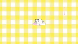 Intro loadingylw