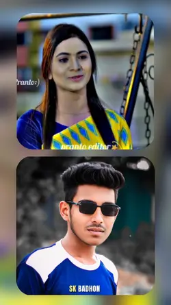  চেটেপুটে খেতে 