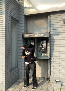 kece