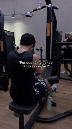 MEME GYM