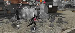 gameplay