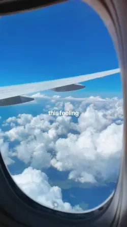 this feeling