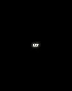 eliminated